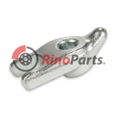 5801551667 RETAINER