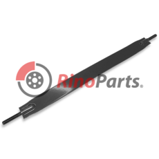 99475323 STRAP
