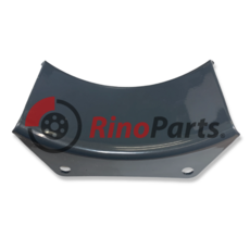 4827148 BRACKET