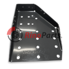 98418360 RETAINER