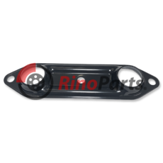 93801622 STABILIZER MOUNTING
