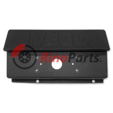 41298973 LIGHT HOLDER