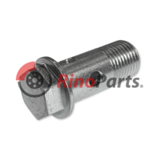 504087373 BOLT, BANJO