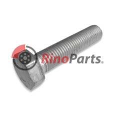 16615235 SCREW