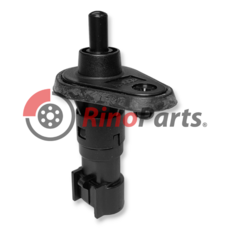 98415129 PUSH BUTTON