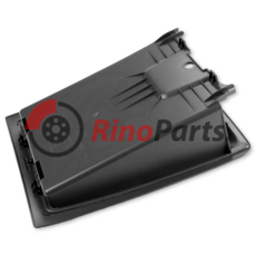 5801466781 FLAP/COVER
