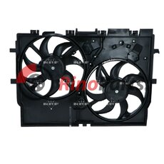 1342689080 DOUBLE FAN