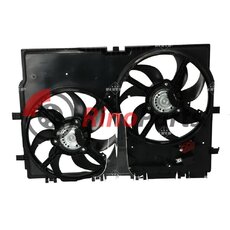 1342690080 DOUBLE FAN