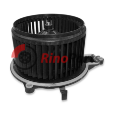 5801263400 ELECTROFAN