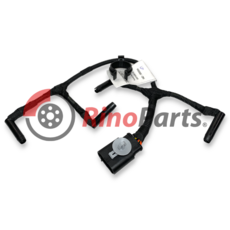 5801371621 WIRE/CABLE