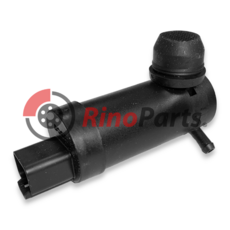 500024528 WIPER WASHER PUMP