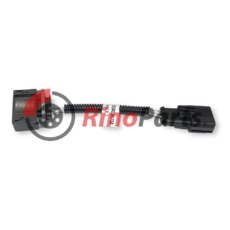 504388738 WIRE/CABLE