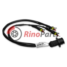 504306004 WIRE/CABLE