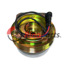 99473900 PULLEY
