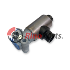 41025616 ELECT.PNEUM.VALVE