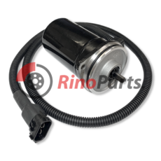 42538133 MOTOR