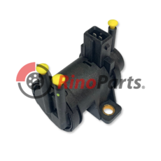 46524556 VALVE, SOLENOID