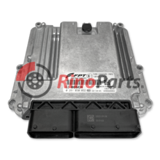 5801593502 ELECTRIC CONTROL UNIT OF ENGINE MANAGEMENT