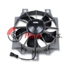 5801876363 ELECTROFAN
