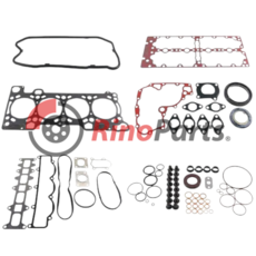 8097789 ENGINE GASKET SET WITH CYLINDER HEAD GASKET