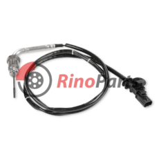 46337078 EXHAUST GAS TEMPERATURE SENSOR