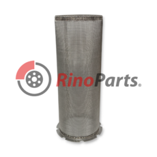 41272413 FILTER