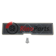 93162385 ANTI POLLEN FILTER