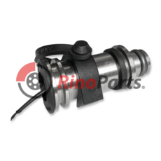504190958 FILTER