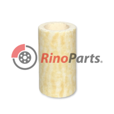 93826924 FILTER,ELEMENT