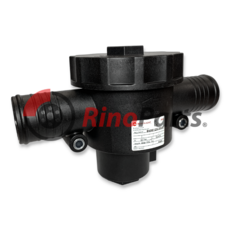 5006013455 WATER FILTER