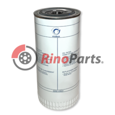 5006143641 OIL FILTER