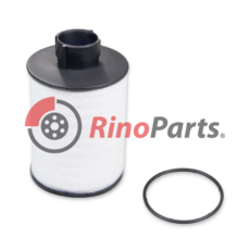 77365902 FUEL FILTER