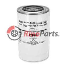 1901605 FUEL FILTER CARTR.