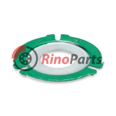 46736252 FLAT WASHER