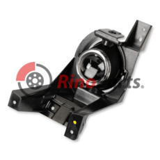 K68187870AB FOG LIGHT FRONT RIGHT