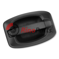 735701696 DOOR HANDLE FRONT RIGHT