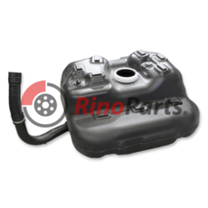 1384181080 FUEL TANK 125 L