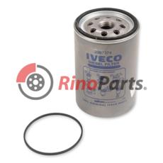 2997374 FUEL FILTER