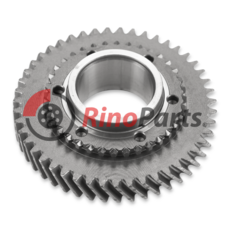 55211142 GEARWHEEL 1ST