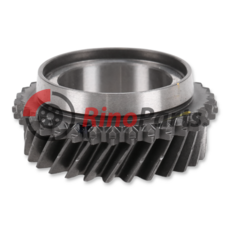 46767058 GEARWHEEL 1.3 ENGINES