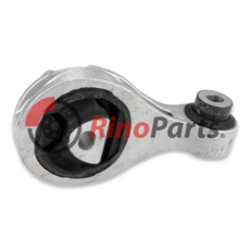 51879480 GEARBOX SUSPENSION