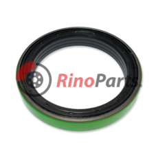 40102273 SHAFT SEAL