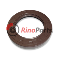 40101693 SEAL