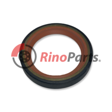 8193659 SHAFT SEAL