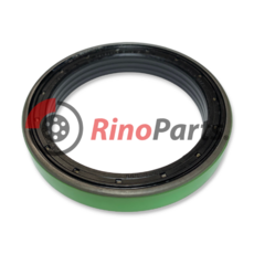 40102273 SHAFT SEAL