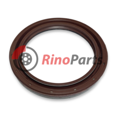 40102173 SHAFT SEAL