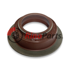 40101723 SHAFT SEAL