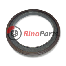 5801625923 SEAL, OIL