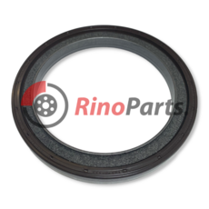 5801625923 SEAL, OIL