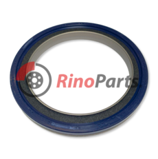 500086409 SEAL, SHAFT